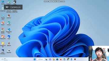 KONTROL LED VIA FIREBASE DAN MITT APP MENGGUNAKAN NODEMCU ESP8266