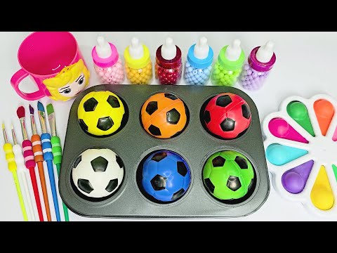 المنشاوي كأنه يبحر في بحر الخشوع إحساس يذيب الروح و تطيش منه العقول