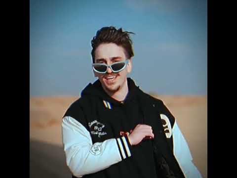 يا المدلل جلادين نورمار