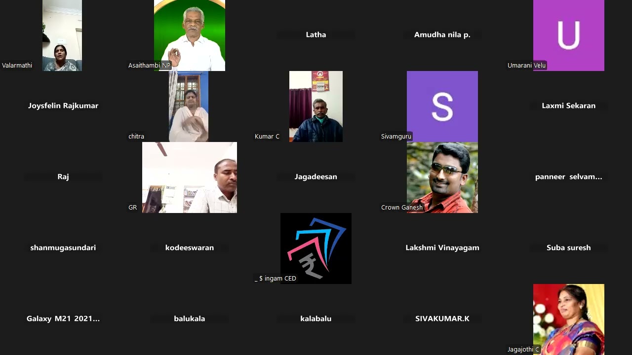 292. தர்மம் யாருக்கு எப்படி செய்யவேண்டும் ? / To whom and how should charity be given?