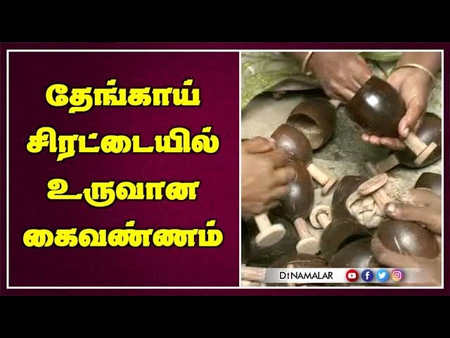 Tailandda oq tanli odam travestini sikadi.