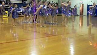 abby 2012 jazzers 001.MOV