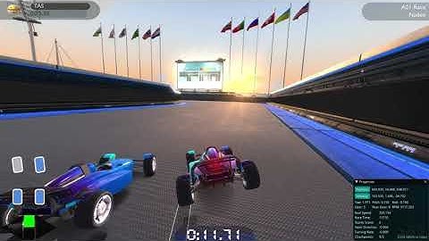 [Invalid] [TAS] A01-Race in 23.15 (-0.20)