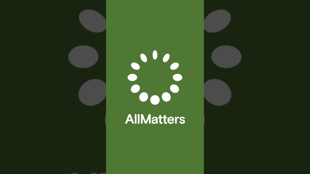 AllMatters Regl Diski ile regl günlerini daha keyifli hale getirebilirsin!