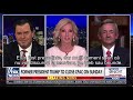 Dr. Robert Jeffress | Evanghelicii reprezintă cel mai mare segment  electoral  Partidului Republican