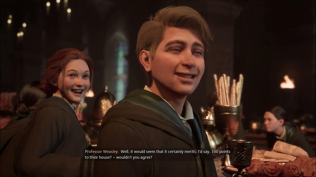 игра hogwarts legacy. хогвартс легаси кубок школы. Harry potter hogwarts legacy. хогвартс легаси кубок школы. Hogwarts legacy как пользоваться метлой.