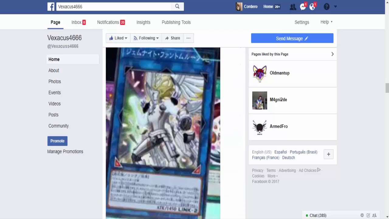 Top 32 YCS San Diego Breakdown Revealed