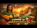 Comme Si Demain N Existait Pas Cover Ai Kutia 