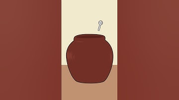Thumbnail of Spoon and " RUSH E "