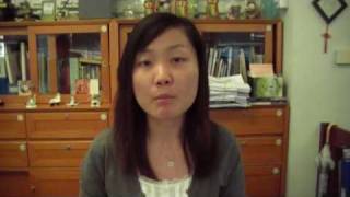 2008-2009 kcss dreamix 給畢業班的祝福
