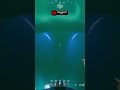 ⚠️ I RESTORED THE ALIEN POWER… BIGGEST MISTAKE EVER #Subnautica #shorts #gamingcommunity #gaming