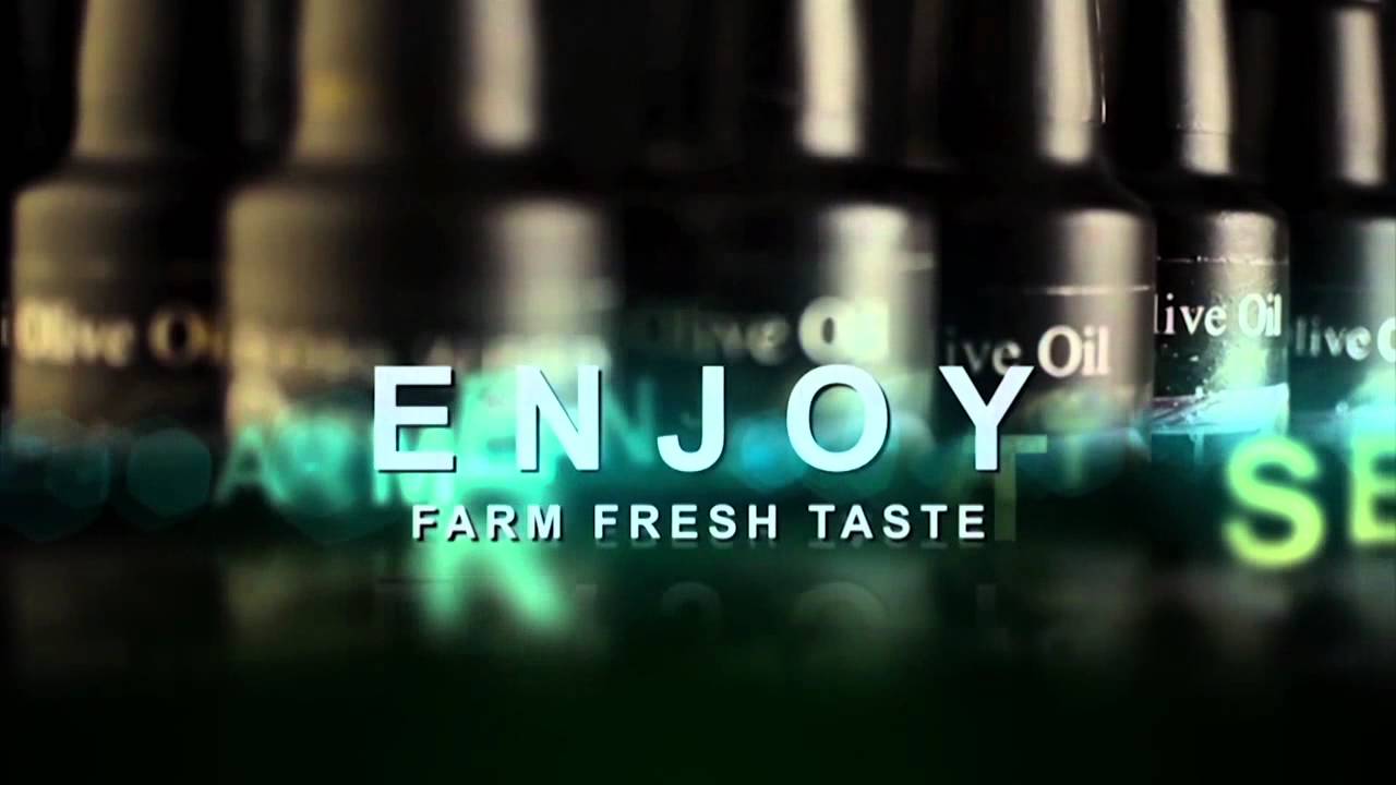 Jalapeño Olive Oil Pepper Oaks Farm Jalapeño Infused Olive Oil