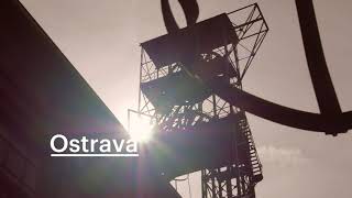 Ostrava Visitczechia