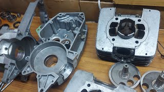 : -.   ? #motorcheck
