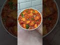 Roneka Nahi Bas Khaneka 🤤🤤🤤. #food #viralshort #viralrecipe #anybodycancook