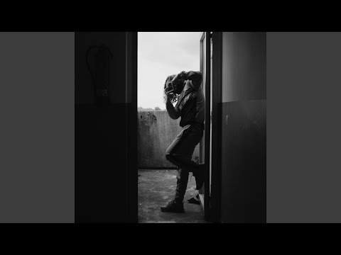 Masra - Me Gusta