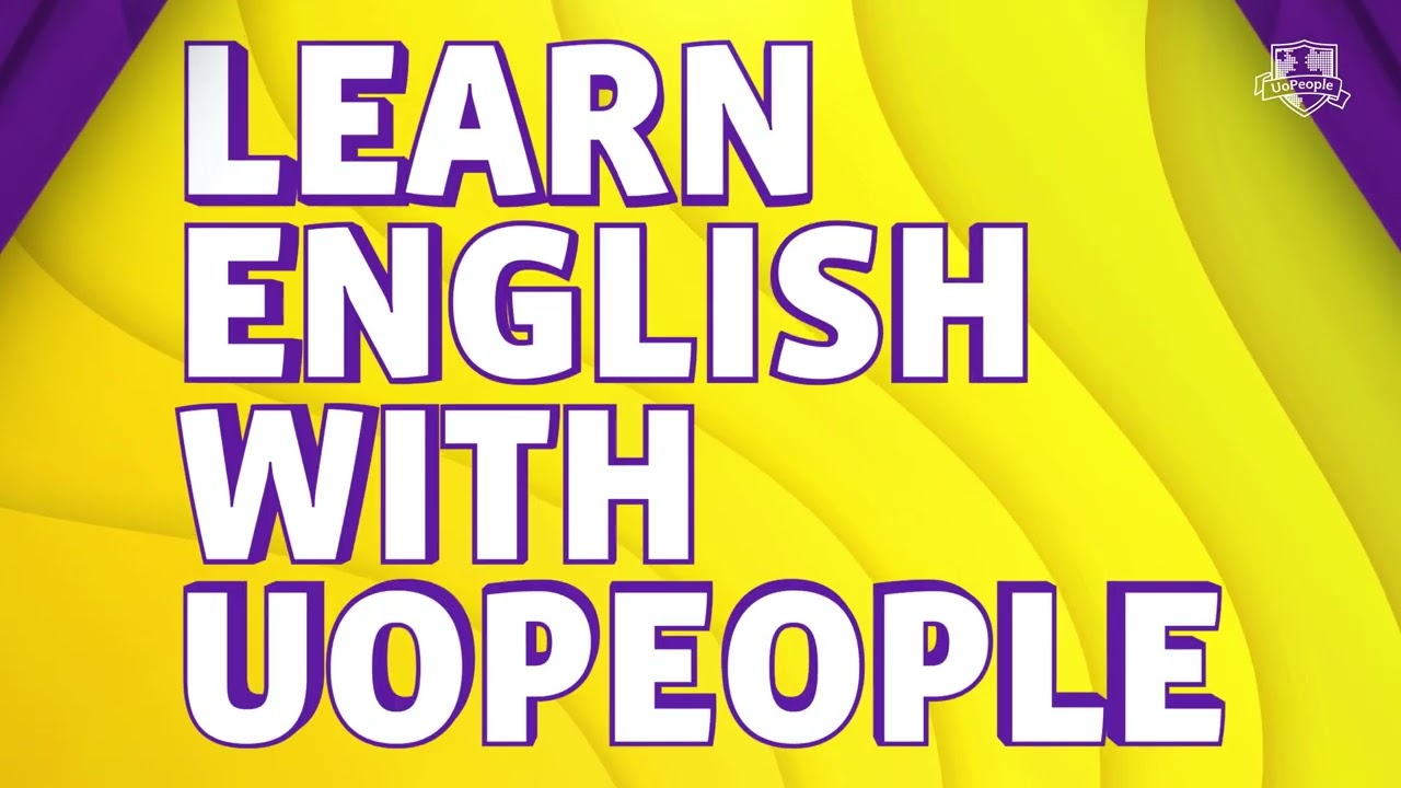 New Program Announcement English as a Second Language University of