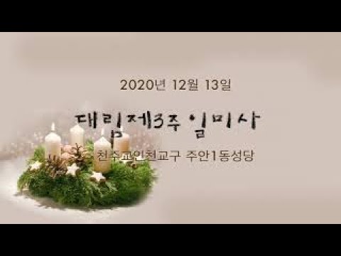 영상썸네일