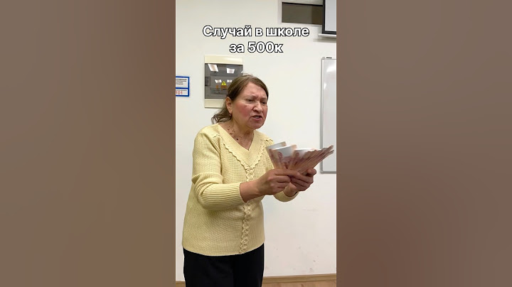 Версия без цензуры в 🛒 МИРАКЛЯНДИЯ