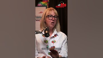 riverside_optimism_above the line_caroline_esterson