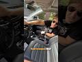 Пригнал VW Tharu из Китая! Цена вас удивит, больше автомобилей в тг-канале ссылка в описании профиля
