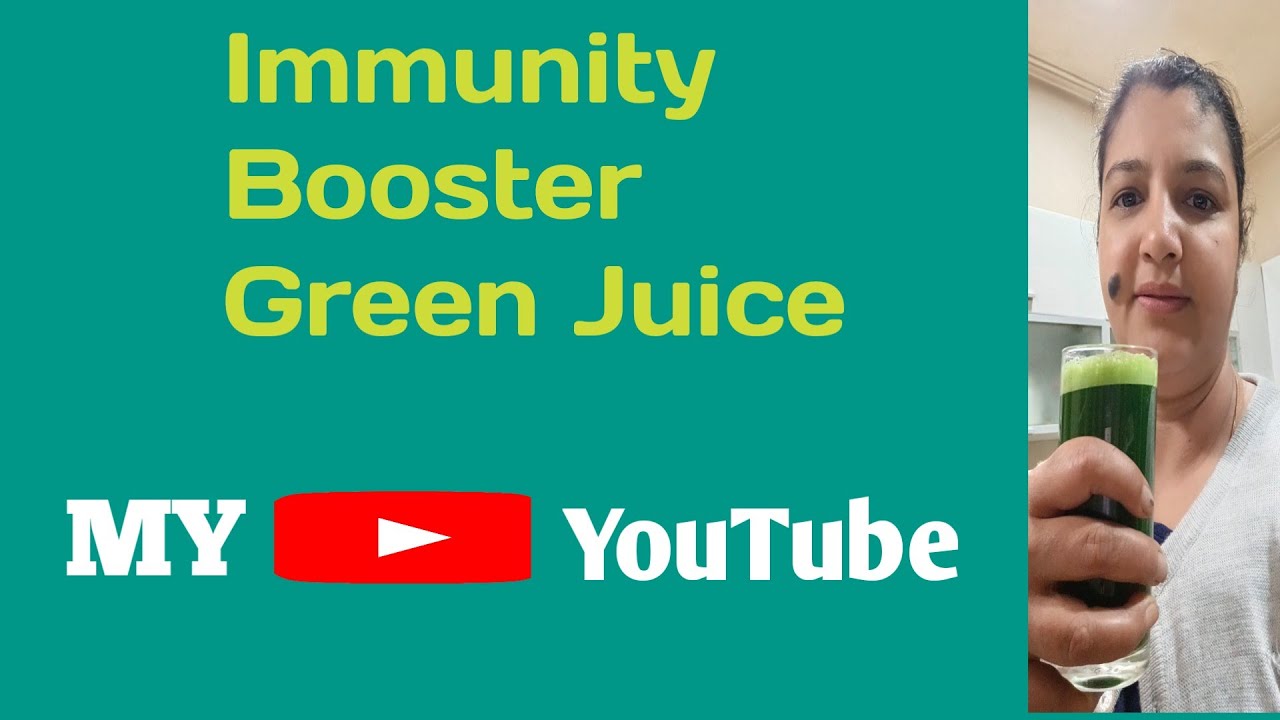 Wheat Grass Wheatgrass juice recipe Wheat Grass Juice