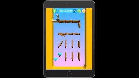 dig this! (Dig it ) 120-1 | HAPPY BALL | Dig this level 1 chapter 120 solution walkthrough