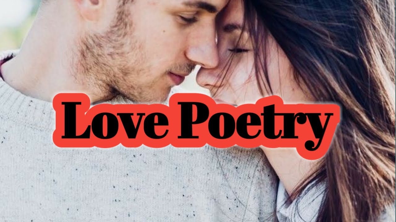 💖New Romantic Poetry💖 | Love Urdu Poetry status | Hawa Poetry
