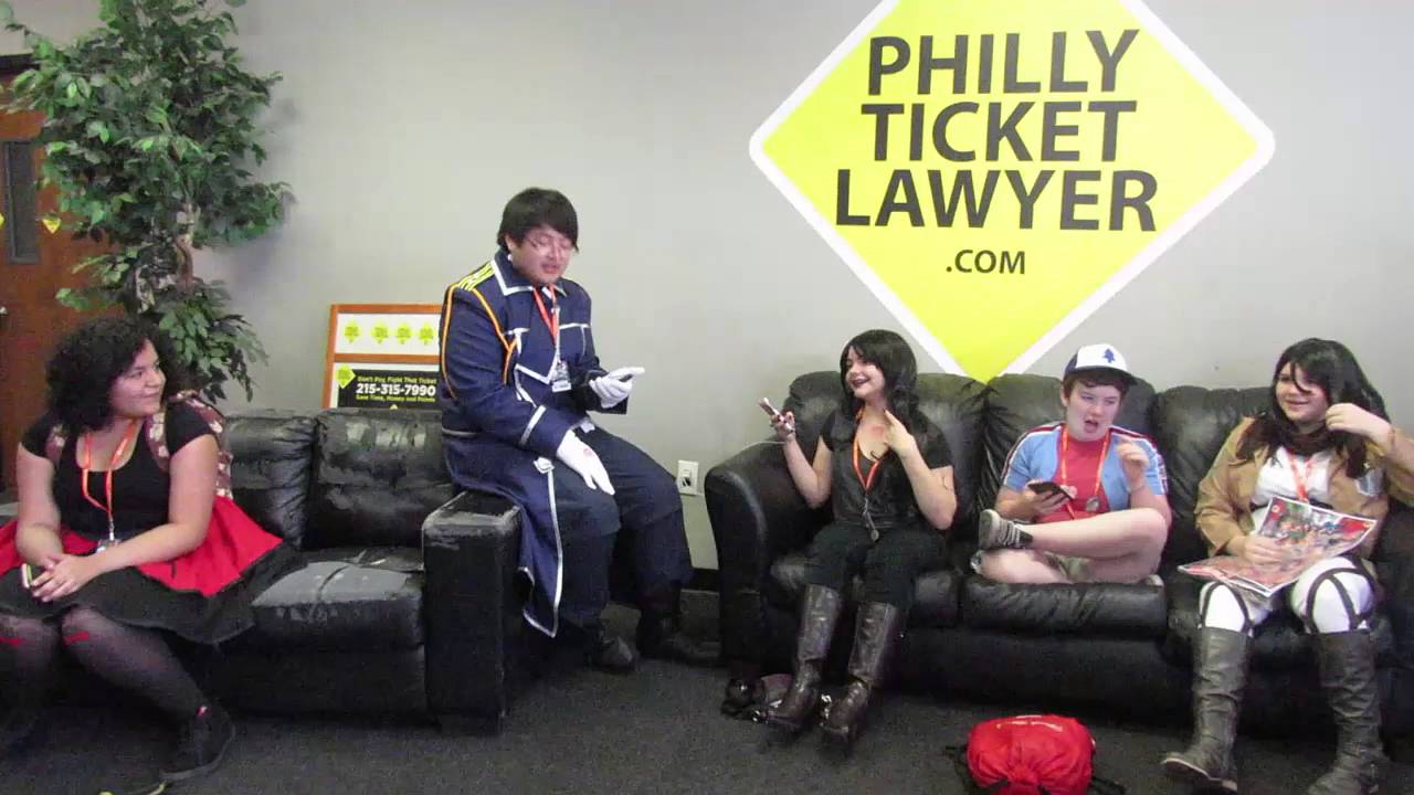 j1con funny Bullshittery