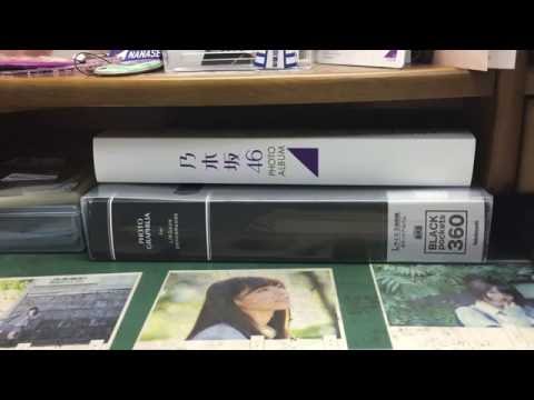乃木坂46 マイメロディコラボくじ結果♪