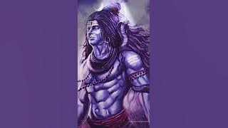 Agam Kalabhairav song HAR HAR MAHADEV