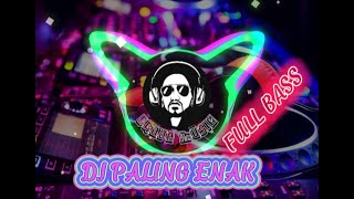 Download Lagu 🔊DJ DUGEM FYP PALING ENAK FULL BASS MP3