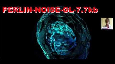 ..3d..webgl...morphing..perlin..noise..demo..animation.3D.