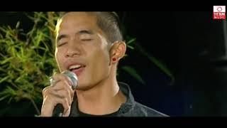 သေလို့ရတယ်_IDIOTS - Tay Loe Ya Tal  ( MV)