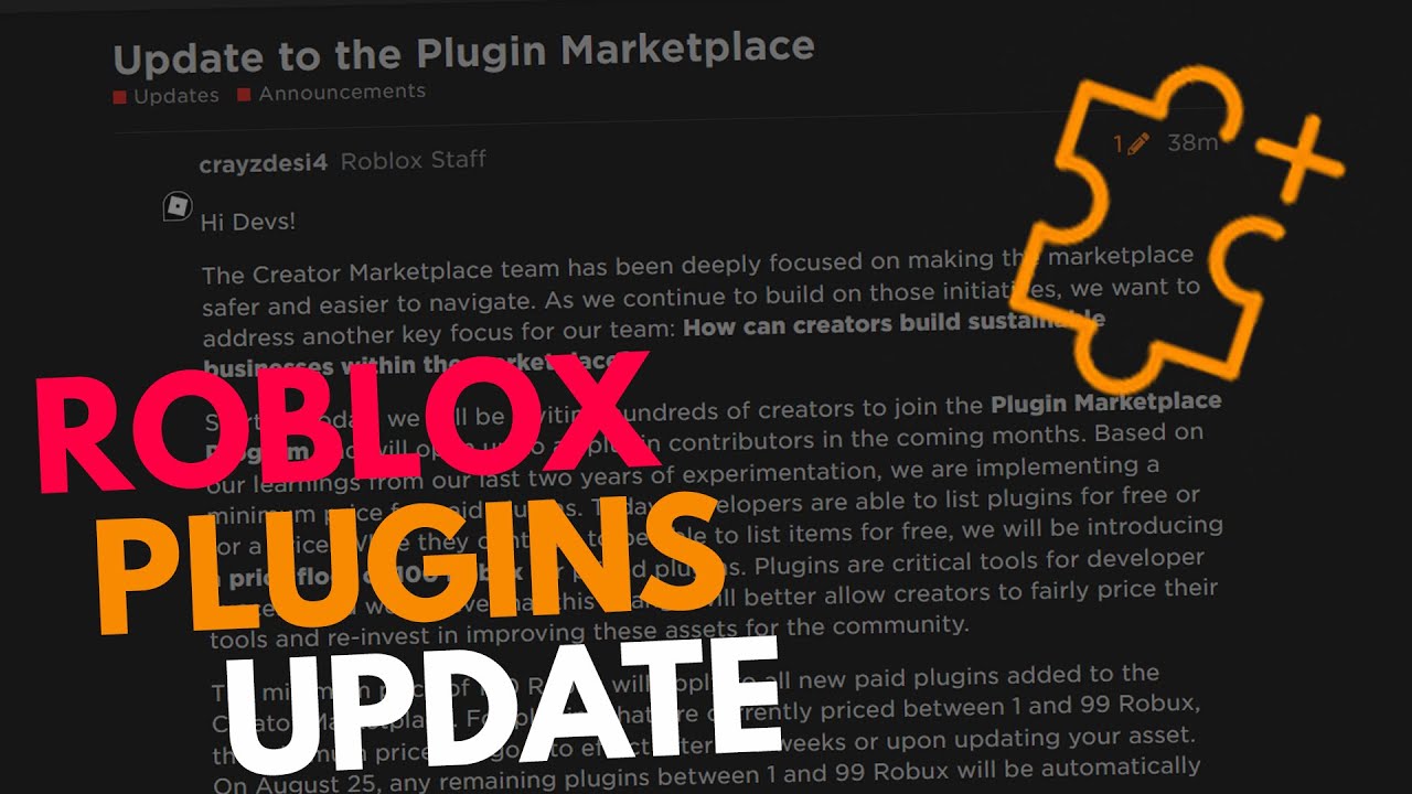 roblox marketplace robux