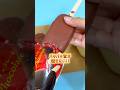 【パキパキASMR】パルムスクイーズ！#ハンドメイド #制作動画 #スクイーズ #パルム #asmr