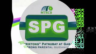 14 Mtrcb Spg