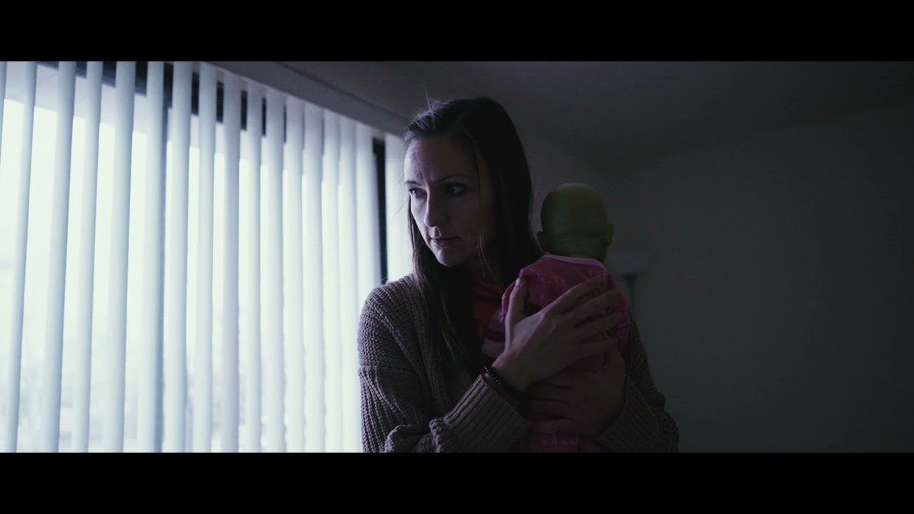 Watch Weight - lumphead (Official Video) on YouTube Watch Weight - lumphead (Official Video) on YouTube