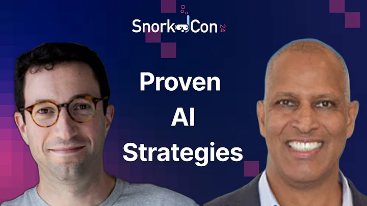 Systems thinking in AI: the key to unlocking enterprise value