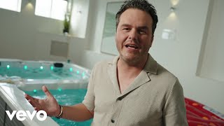 Henk Dissel - Waterpas