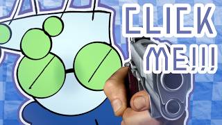 My First Video. (CLICK ME!) 