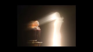 My Reflections slowed (ending looped) 