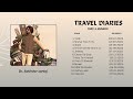 All song part musafir  travel diaries by satinder sartaj  satindersartaaj speedrecords trending