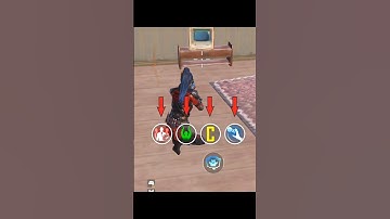 Try This Awesome Wow Map 🤯✅ #pubgmnextstarprogram #pubgmobile #pubgmobilec9s27 #pubgmwow