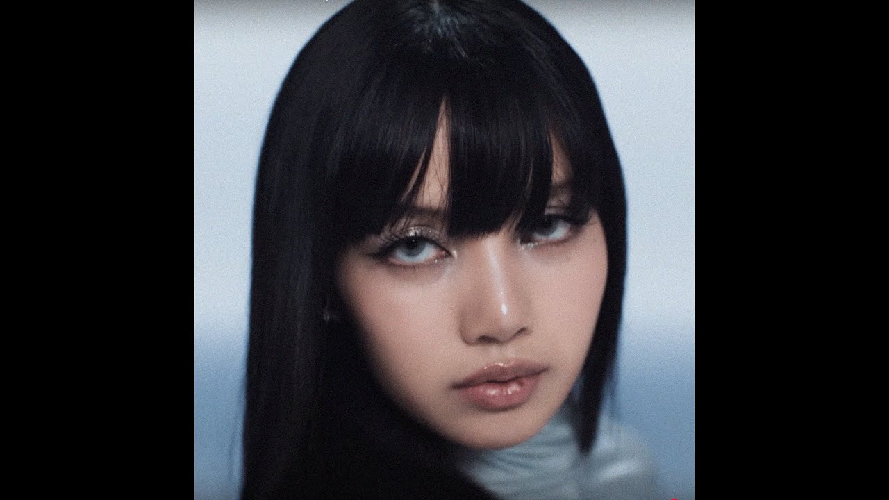 [FREE] LISA Type Beat - 