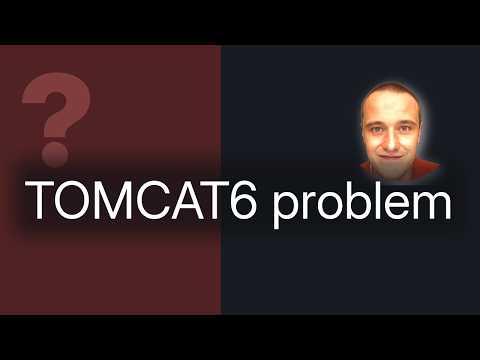 DevOps & SysAdmins: Tuning Garbage Collection in Apache Tomcat (2 Solutions!!)