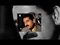احلي اغنيه تركيه بصوت ابراهيم تاتليس ارامام mp3