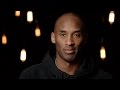 Kobe Bryant & Derek Jeter On Peyton Manning & Retiring as a Legend | NFL