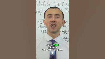 Google Ads: Boost CTR & Conversions (Rule #1 Revealed!)