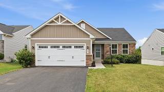 Site #3135434 Site #3135434